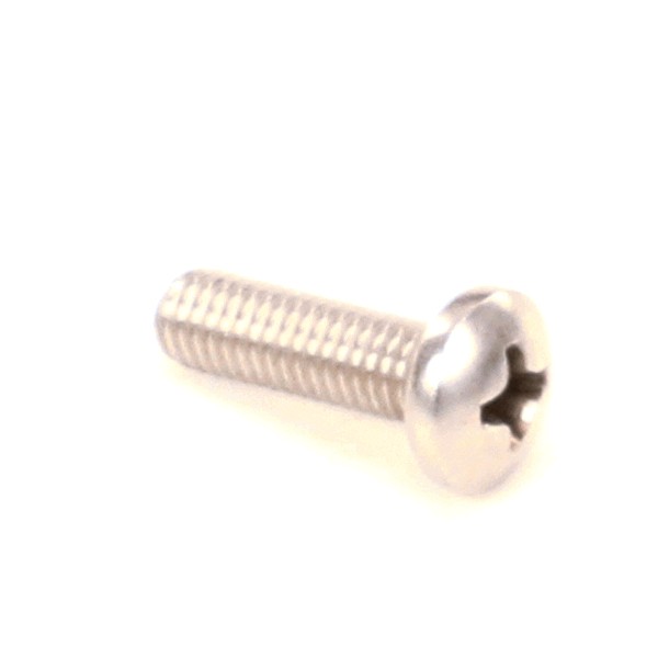 (image for) Cma Dishmachines 00941.00 10-32 X 5/8 PANHEAD SCREW